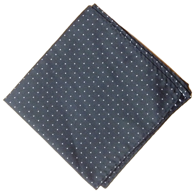 black__white_spotted_handkerchief_1