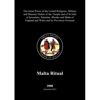 malta_ritual_no__2_shop_cover_-_2023