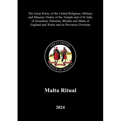 malta_ritual_no__2_shop_cover_-_2024