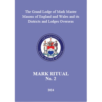 mark_ritual_no__2_2024_cover_for_shop_website-removebg-preview