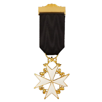 r-removebg-preview