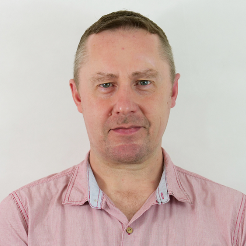 THE AMAZING SLIDESHOW ADDON!