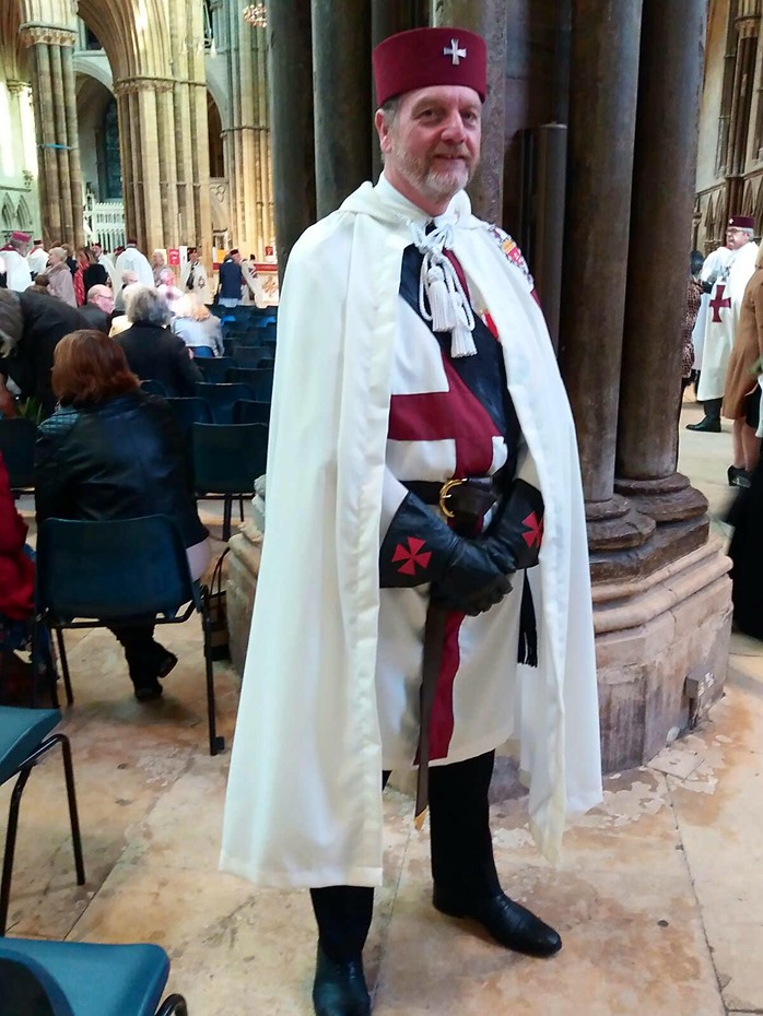 THE AMAZING SLIDESHOW ADDON!