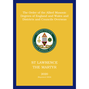 amd_ritual_no__1_-_shop_cover_-_2024