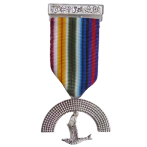 biram2_ram-removebg-preview