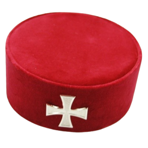 kt02-removebg-preview