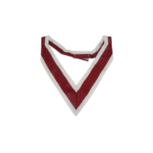 kt15-removebg-preview