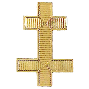 kt28-removebg-preview