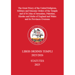 kt_2025_liber_cover_for_shop_website