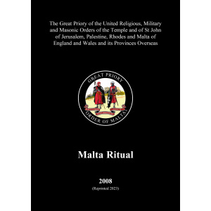 malta_ritual_no__2_shop_cover_-_2023