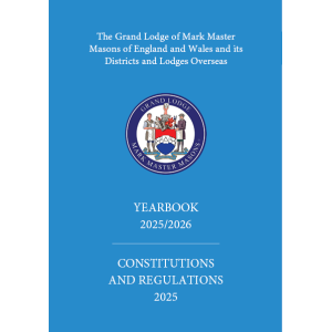 mark_2025_yb_cover_for_shop_website