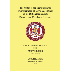 osm_2025_yb_cover_for_shop_website