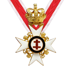 past-preceptors-jewel_1-removebg-preview