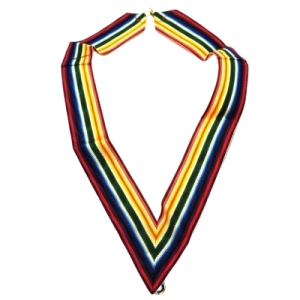 ram08_469x640-removebg-preview