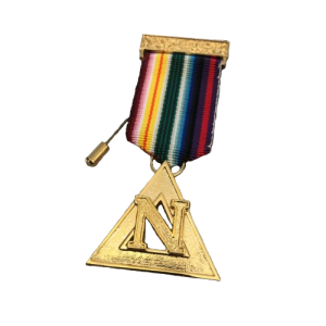 royal-ark-mariner-grand-officers-pcn-breast-jewel-1-1-removebg-preview