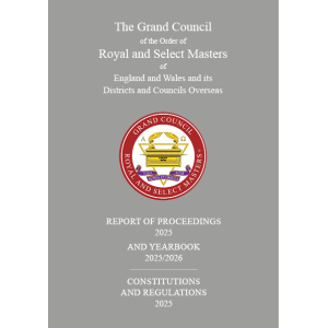 rsm_2025_yb_cover_for_shop_website