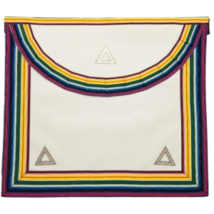 s-l1200-removebg-preview_1621681414