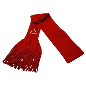 sc_candidate_sash_2-removebg-preview