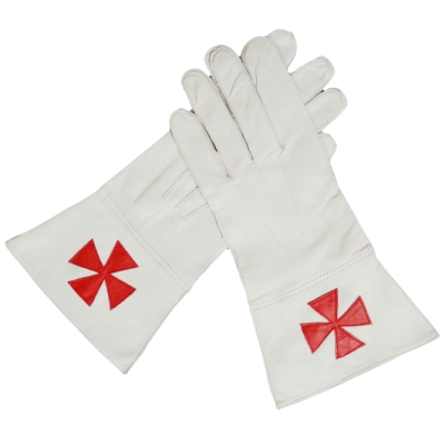 cbcs26-removebg-preview