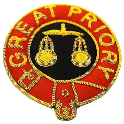 km081-removebg-preview