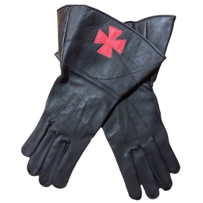 kt071-removebg-preview