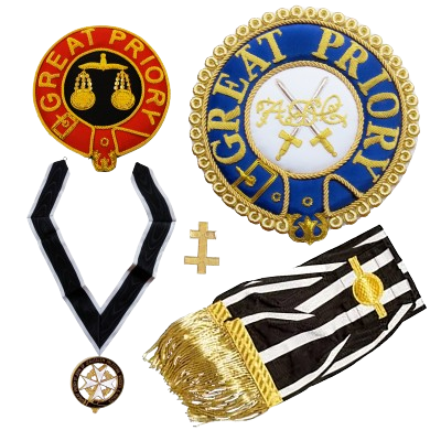 Great Rank Regalia Set, Best kt23b-removebg-preview