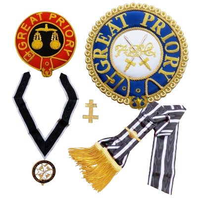 Great Rank Regalia Set, Standard kt23s-removebg-preview