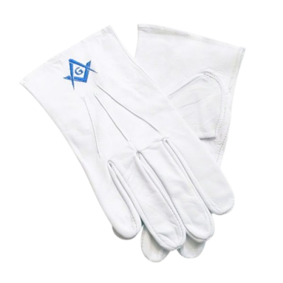 leather_with_g-removebg-preview