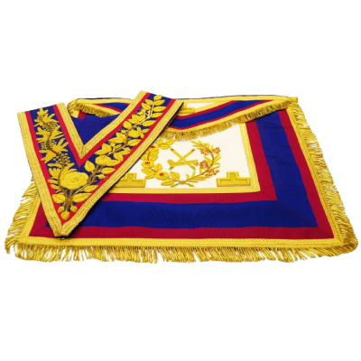 m15_1400904208-removebg-preview