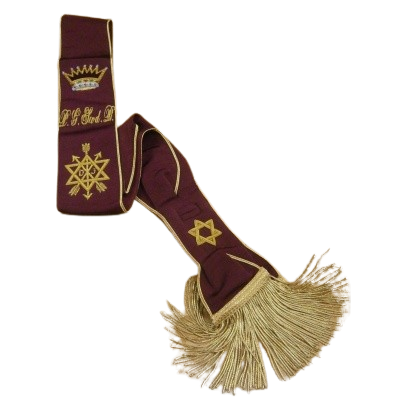 Order of the Secret Monitor Grand Sash osm13-removebg-preview