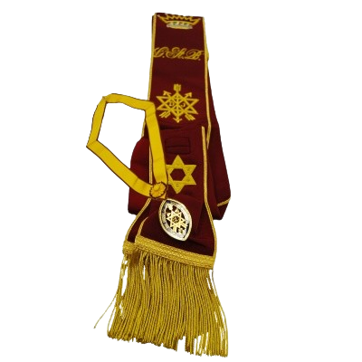 O.S.M. Past Grand Officer Regalia Set past_gosm_set-removebg-preview