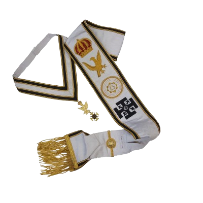 rcc_grand_set-removebg-preview