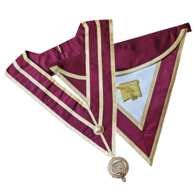 rs093-removebg-preview