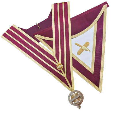 rs094-removebg-preview