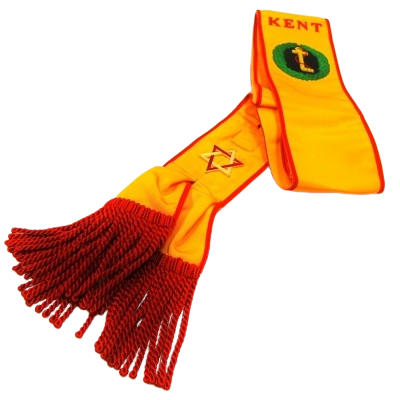 sc27_1255041957-removebg-preview