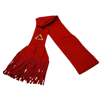 sc_candidate_sash_2-removebg-preview