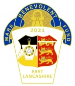2021 MBF Festival hosted by East Lancashire