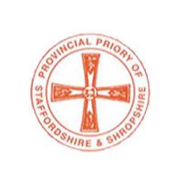 STAFFORDSHIRE AND SHROPSHIRE
