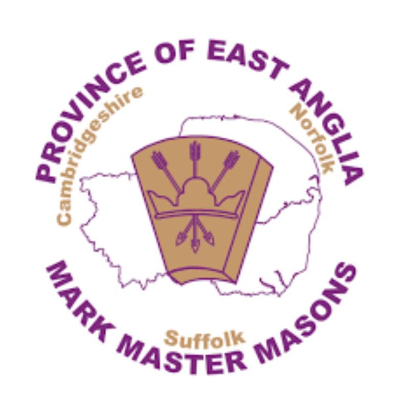 EAST ANGLIA EAST ANGLIA