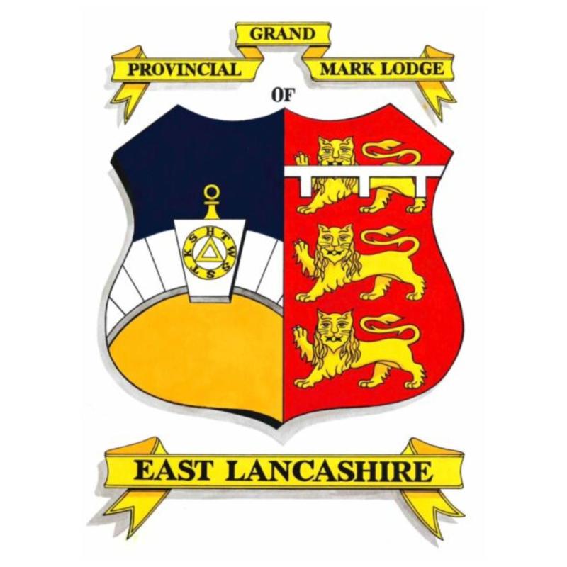 EAST LANCASHIRE