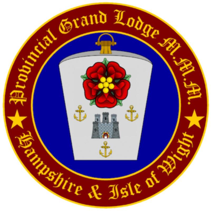 HAMPSHIRE AND ISLE OF WIGHT