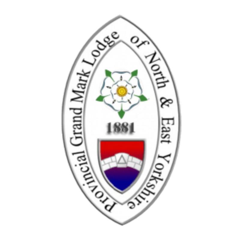 NORTH AND EAST YORKSHIRE