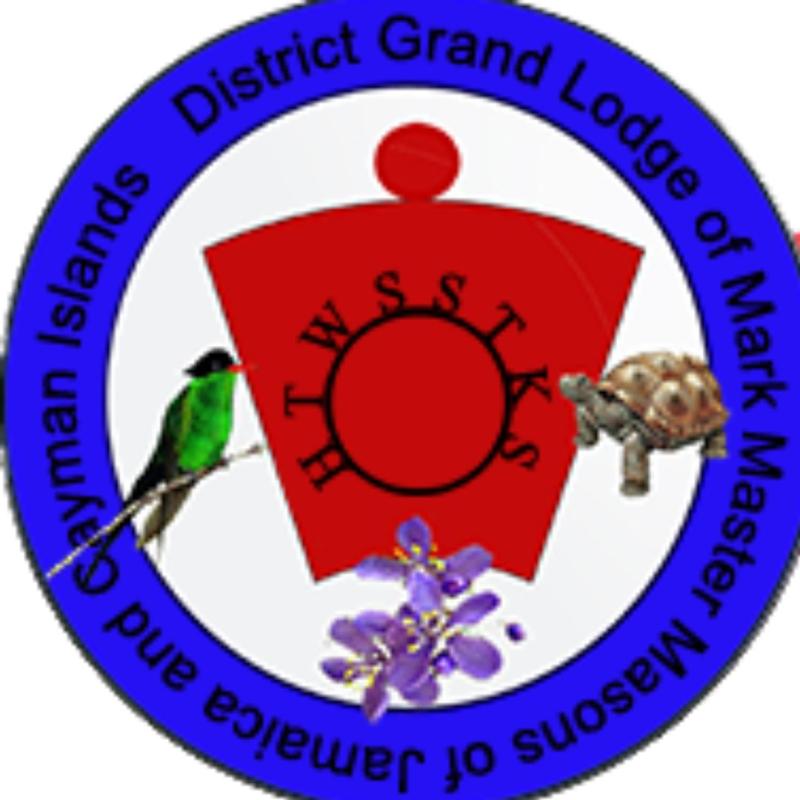 JAMAICA & CAYMAN ISLANDS