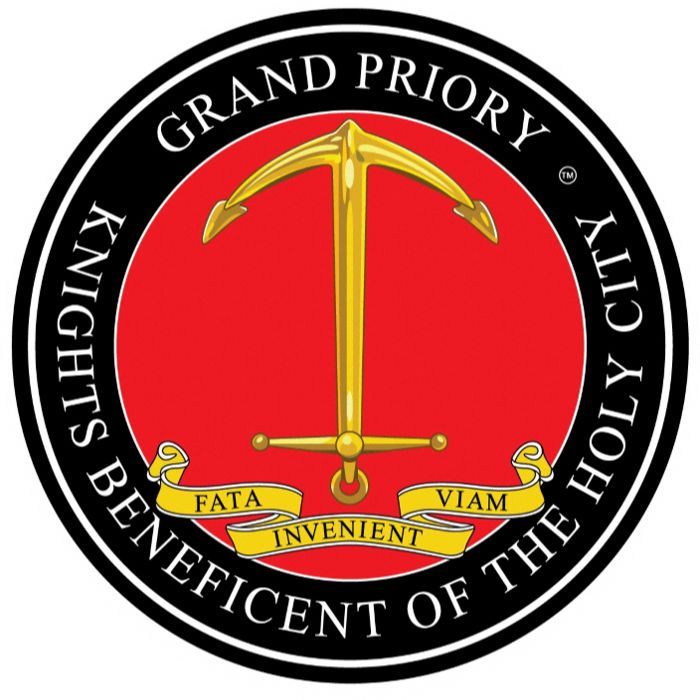 THE PREFECTORY OF ST GEORGE OF LONDON No. 1 THE PREFECTORY OF ST GEORGE OF LONDON No. 1