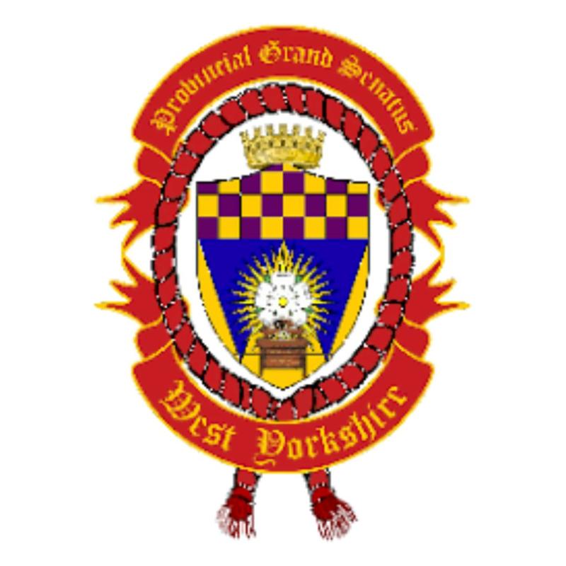 NORTH & EAST YORKSHIRE (Provincial Grand Senatus) NORTH & EAST YORKSHIRE (Provincial Grand Senatus)