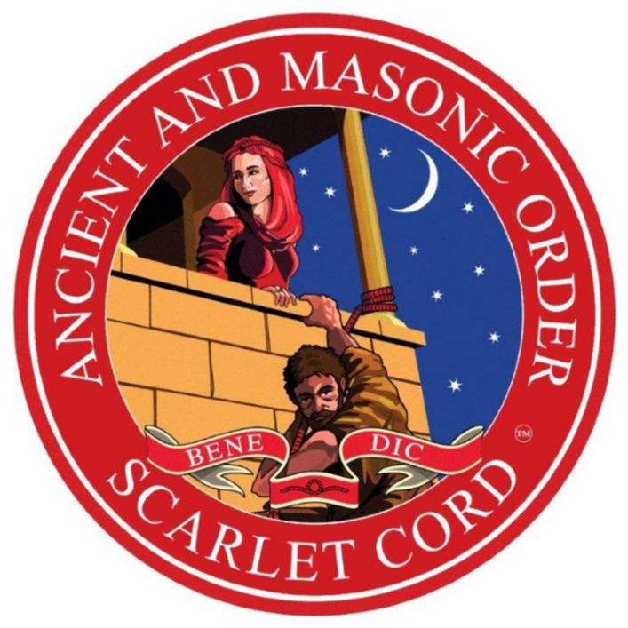 SOMERSET AND DORSET (Provincial Grand Senatus) SOMERSET AND DORSET (Provincial Grand Senatus)
