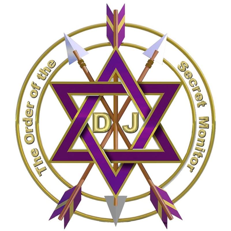 NORFOLK (Provincial Grand Conclave)