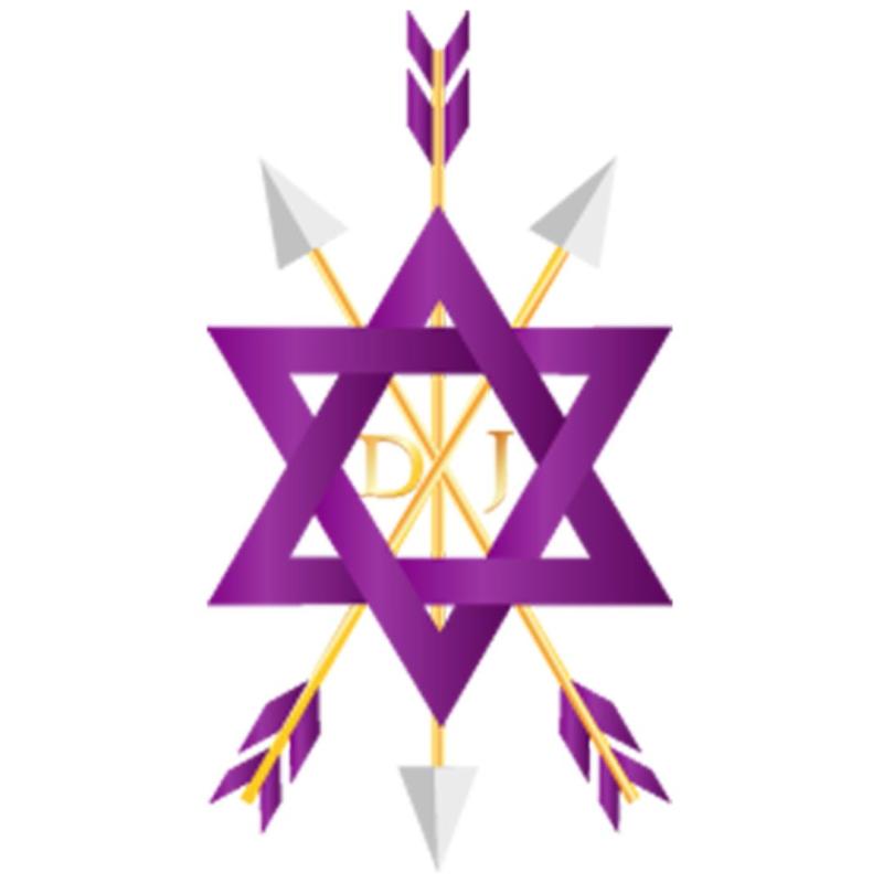 STAFFORDSHIRE AND SHROPSHIRE (Provincial Grand Conclave)