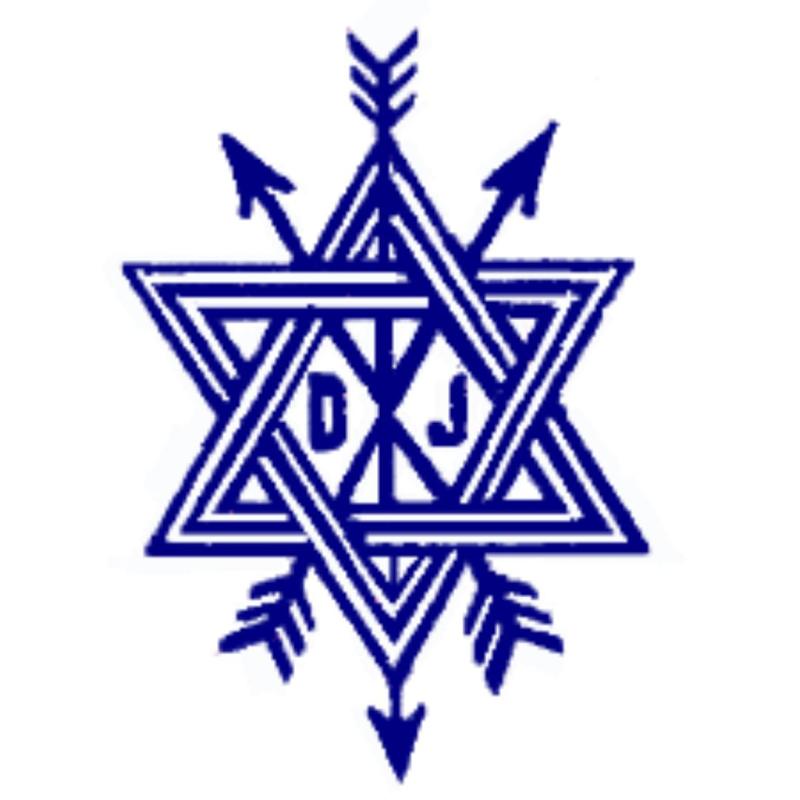 WARWICKSHIRE (Provincial Grand Conclave)