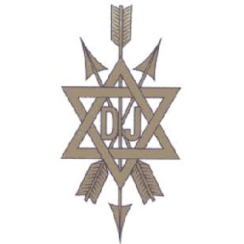 WEST YORKSHIRE (Provincial Grand Conclave)